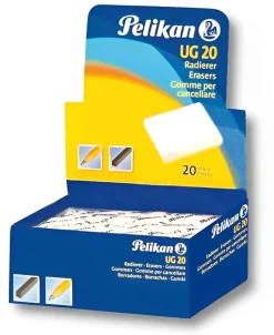 PELIKAN - GOMMA PANE : vendita online PELIKAN - GOMMA PANE in offerta