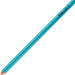 PELIKAN - GOMMA/MATITA SR AZZURRA: vendita online PELIKAN - GOMMA/MATITA SR AZZURRA in offerta