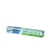 PELLICOLA LINEA MISTERPACK 24MT