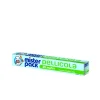 PELLICOLA LINEA MISTERPACK 30MT