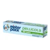 PELLICOLA LINEA MISTERPACK 300MT