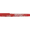 Penna sfera rossa Frixion Ball