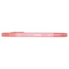 Pennarello Marker Twin Tone: Pennarello Rosa Pesca