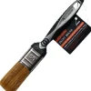 PENNELLO CON SETOLE MISTE 30MM: vendita online PENNELLO CON SETOLE MISTE 30MM in offerta