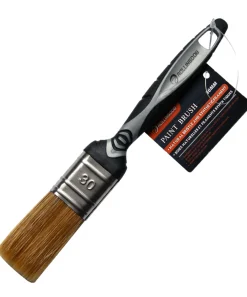 PENNELLO CON SETOLE MISTE 30MM: vendita online PENNELLO CON SETOLE MISTE 30MM in offerta