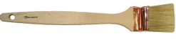 PENNELLO RADIATORI 60MM SETOLA NATURALE MANICO LEGNO: vendita online PENNELLO RADIATORI 60MM SETOLA NATURALE MANICO LEGNO in offerta