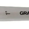 Pennello Sintetico Graduate Lavis Piatto Con Manico Corto 25.4Mm