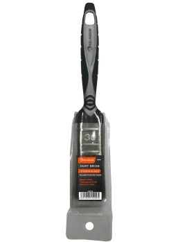 PENNELLO SINTETICO 30MM: vendita online PENNELLO SINTETICO 30MM in offerta
