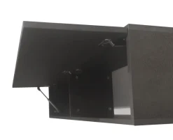 PENSILE INFINITY 2.0 CM 138X30 H.29 LAVA: vendita online PENSILE INFINITY 2.0 CM 138X30 H.29 LAVA in offerta