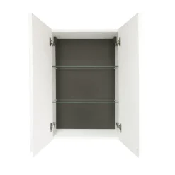 PENSILE MOD. B-GO CM 50X20,8 H. 75 COLORE CROSS