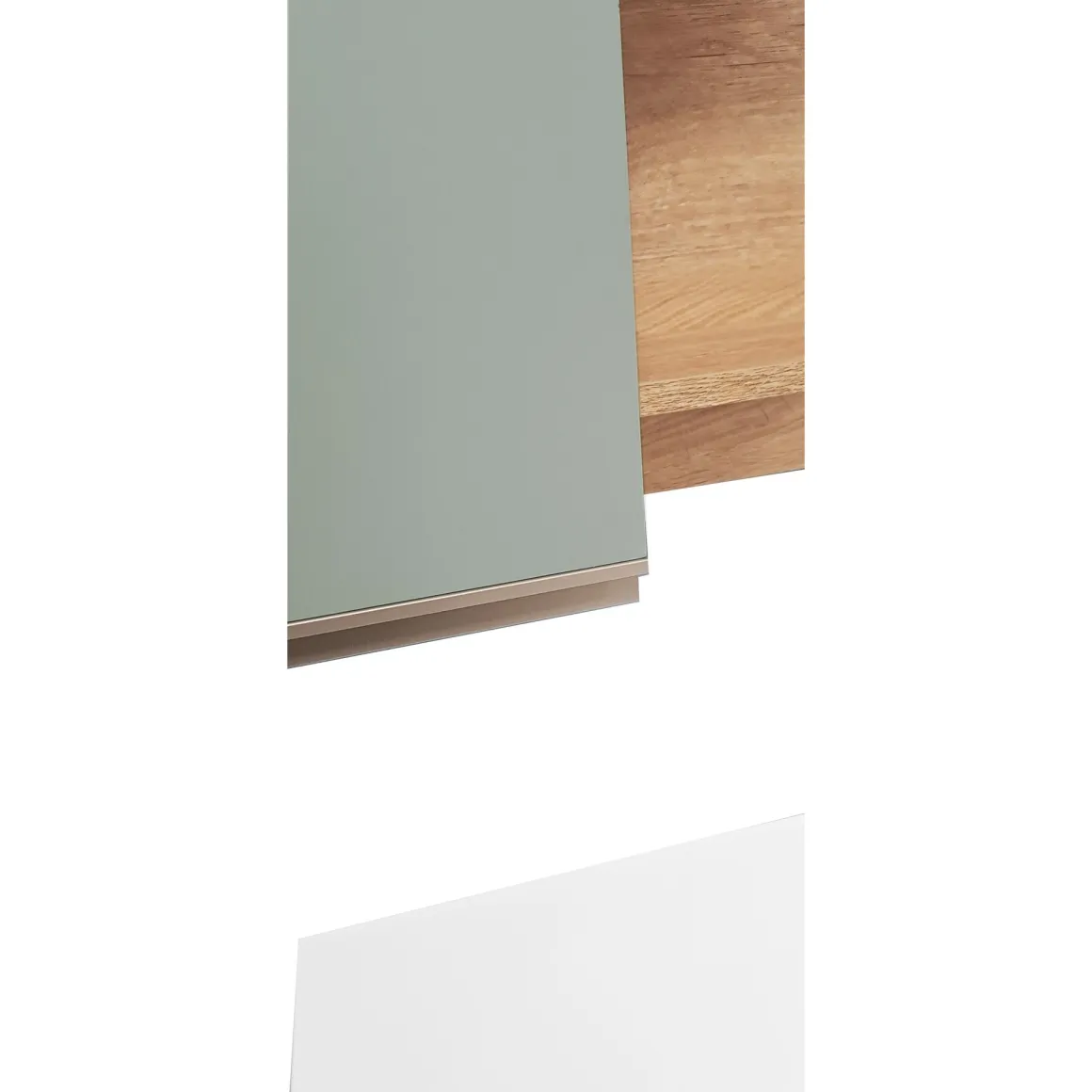 PENSILE MOD. IPE CM 25X20.8 H.75 BRINA