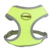 PETT.DOP. REGOLAZIONE MESH-GIALLO SMALL: vendita online PETT.DOP. REGOLAZIONE MESH-GIALLO SMALL in offerta