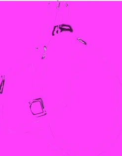PETTORINA FLASH N.1 MM.12 FUXIA: vendita online PETTORINA FLASH N.1 MM.12 FUXIA in offerta