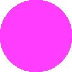 PETTORINA FLASH N.1 MM.12 FUXIA: vendita online PETTORINA FLASH N.1 MM.12 FUXIA in offerta