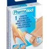 PHARMADOCT 1 STRISCIA 100X6 CLASSIC: vendita online PHARMADOCT 1 STRISCIA 100X6 CLASSIC in offerta
