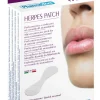 Pharmadoct Herpes Patch: 15 Cerotti Herpes