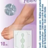 PHARMADOCT 10 LAME RICAMBIO: vendita online PHARMADOCT 10 LAME RICAMBIO in offerta