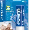 PHARMADOCT LIPSTICK: vendita online PHARMADOCT LIPSTICK in offerta