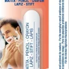 PHARMADOCT 1 MATITA EMOSTATICA: vendita online PHARMADOCT 1 MATITA EMOSTATICA in offerta