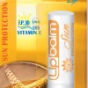 PHARMADOCT STICK SUN: vendita online PHARMADOCT STICK SUN in offerta