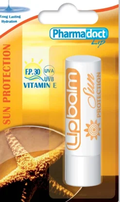 PHARMADOCT STICK SUN: vendita online PHARMADOCT STICK SUN in offerta