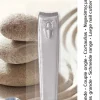 PHARMADOCT TAGLIAUNGHIE GRANDE: vendita online PHARMADOCT TAGLIAUNGHIE GRANDE in offerta