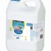 PH MENO - CORRETTORE PH MENO 5LT