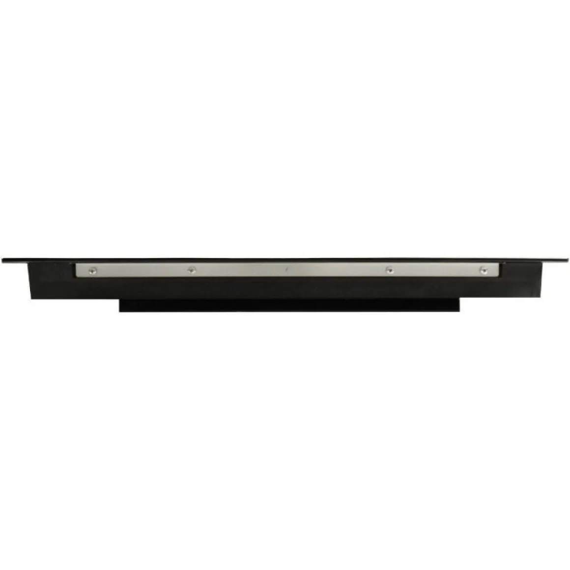 PIANO COTTURA INDUZIONE CM 60 SAMET ETNA 60 4 ZONE