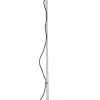 PIANTANA LED BOOK GRIGIA - 15W 1300LM : vendita online PIANTANA LED BOOK GRIGIA - 15W 1300LM in offerta