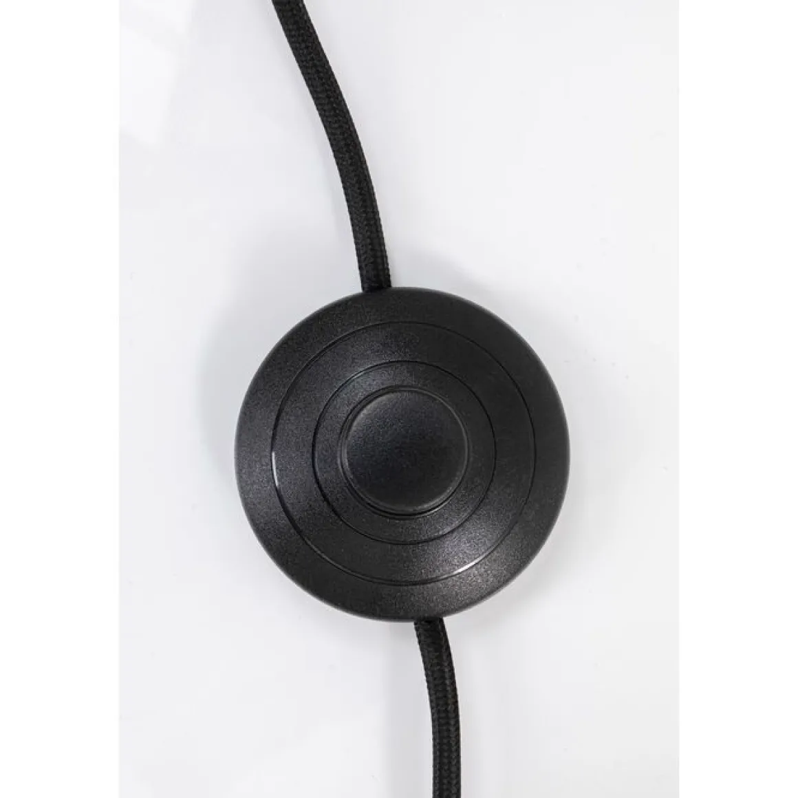 PIANTANA MARIPOSA NERO-SMOKE 25X18 H 160CM 230V A LED G9: vendita online PIANTANA MARIPOSA NERO-SMOKE 25X18 H 160CM 230V A LED G9 in offerta