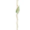 PIANTANA PRIMAVERA 3L AVORIO: vendita online PIANTANA PRIMAVERA 3L AVORIO in offerta