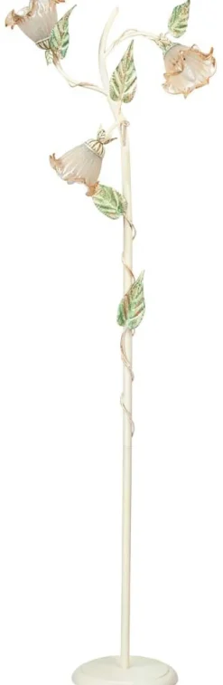 PIANTANA PRIMAVERA 3L AVORIO: vendita online PIANTANA PRIMAVERA 3L AVORIO in offerta