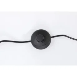 PIANTANA HEADLIGHT 9 LUCI CROMATO 43X43 H 163CM - 230V 50/60HZ 30W G9: vendita online PIANTANA HEADLIGHT 9 LUCI CROMATO 43X43 H 163CM - 230V 50/60HZ 30W G9 in offerta