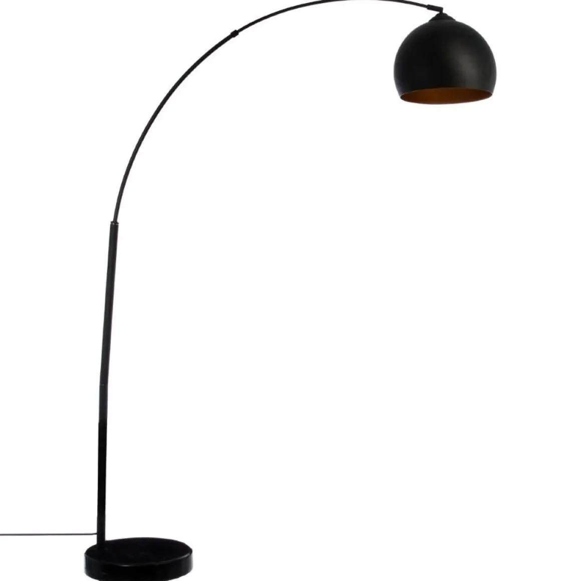 PIANTANA MOD. HYTO CM 105X30 H.178 METALLO E POLIPROPILENE NERO: vendita online PIANTANA MOD. HYTO CM 105X30 H.178 METALLO E POLIPROPILENE NERO in offerta