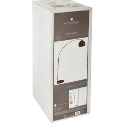 PIANTANA MOD. HYTO CM 105X30 H.178 METALLO E POLIPROPILENE NERO: vendita online PIANTANA MOD. HYTO CM 105X30 H.178 METALLO E POLIPROPILENE NERO in offerta