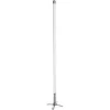 PIANTANA NEON H 138.5CM: vendita online PIANTANA NEON H 138.5CM in offerta