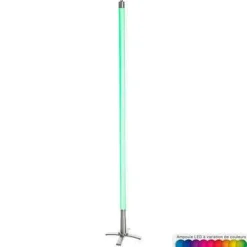 PIANTANA NEON H 138.5CM: vendita online PIANTANA NEON H 138.5CM in offerta