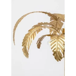 PIANTANA PALMERA H 170CM - E27 3X60W 230V: vendita online PIANTANA PALMERA H 170CM - E27 3X60W 230V in offerta