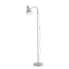 PIANTANA PEOPLE BIANCO - 1XE27 40W : vendita online PIANTANA PEOPLE BIANCO - 1XE27 40W in offerta