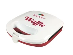 Piastra per Waffle al miglior prezzo online