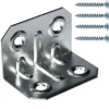 PIASTRINE PIEG.Z.MM40X20X20 PZ 4: vendita online PIASTRINE PIEG.Z.MM40X20X20 PZ 4 in offerta