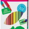 PIGNA - ASTUCCIO 24 MATITE COLORATE : vendita online PIGNA - ASTUCCIO 24 MATITE COLORATE in offerta