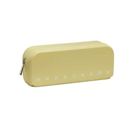 PIGNA - ASTUCCIO BUSTINA MONOCROMO PASTEL 20X8X6CM ASSORTITO: vendita online PIGNA - ASTUCCIO BUSTINA MONOCROMO PASTEL 20X8X6CM ASSORTITO in offerta