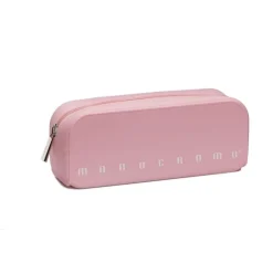 PIGNA - ASTUCCIO BUSTINA MONOCROMO PASTEL 20X8X6CM ASSORTITO: vendita online PIGNA - ASTUCCIO BUSTINA MONOCROMO PASTEL 20X8X6CM ASSORTITO in offerta