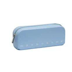 PIGNA - ASTUCCIO BUSTINA MONOCROMO PASTEL 20X8X6CM ASSORTITO: vendita online PIGNA - ASTUCCIO BUSTINA MONOCROMO PASTEL 20X8X6CM ASSORTITO in offerta