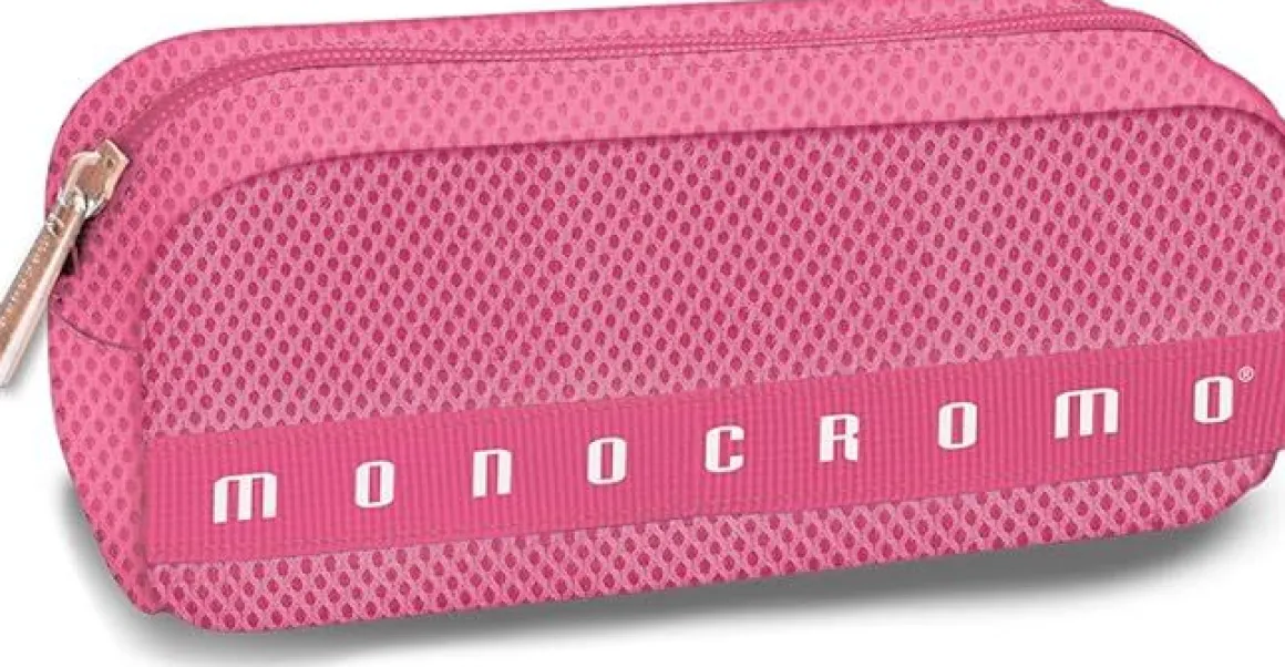 PIGNA - ASTUCCIO BUSTINA MONOCROMO NET 20X8X6CM ASSORTITO : vendita online PIGNA - ASTUCCIO BUSTINA MONOCROMO NET 20X8X6CM ASSORTITO in offerta