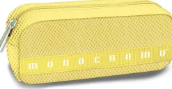 PIGNA - ASTUCCIO BUSTINA MONOCROMO NET 20X8X6CM ASSORTITO : vendita online PIGNA - ASTUCCIO BUSTINA MONOCROMO NET 20X8X6CM ASSORTITO in offerta