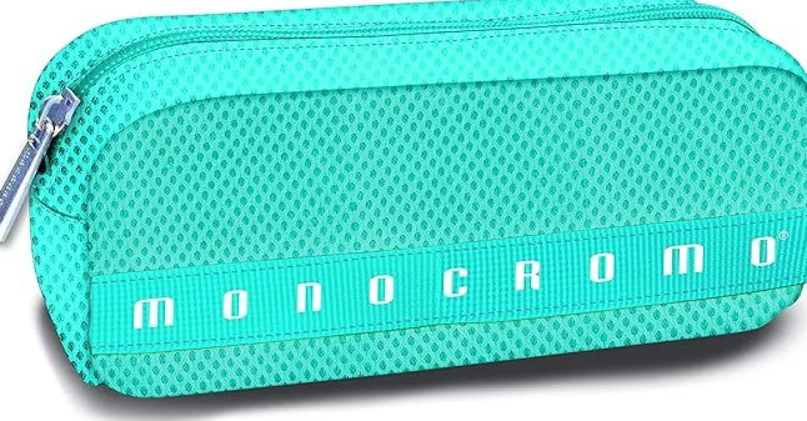 PIGNA - ASTUCCIO BUSTINA MONOCROMO NET 20X8X6CM ASSORTITO : vendita online PIGNA - ASTUCCIO BUSTINA MONOCROMO NET 20X8X6CM ASSORTITO in offerta