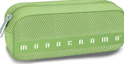 PIGNA - ASTUCCIO BUSTINA MONOCROMO NET 20X8X6CM ASSORTITO : vendita online PIGNA - ASTUCCIO BUSTINA MONOCROMO NET 20X8X6CM ASSORTITO in offerta