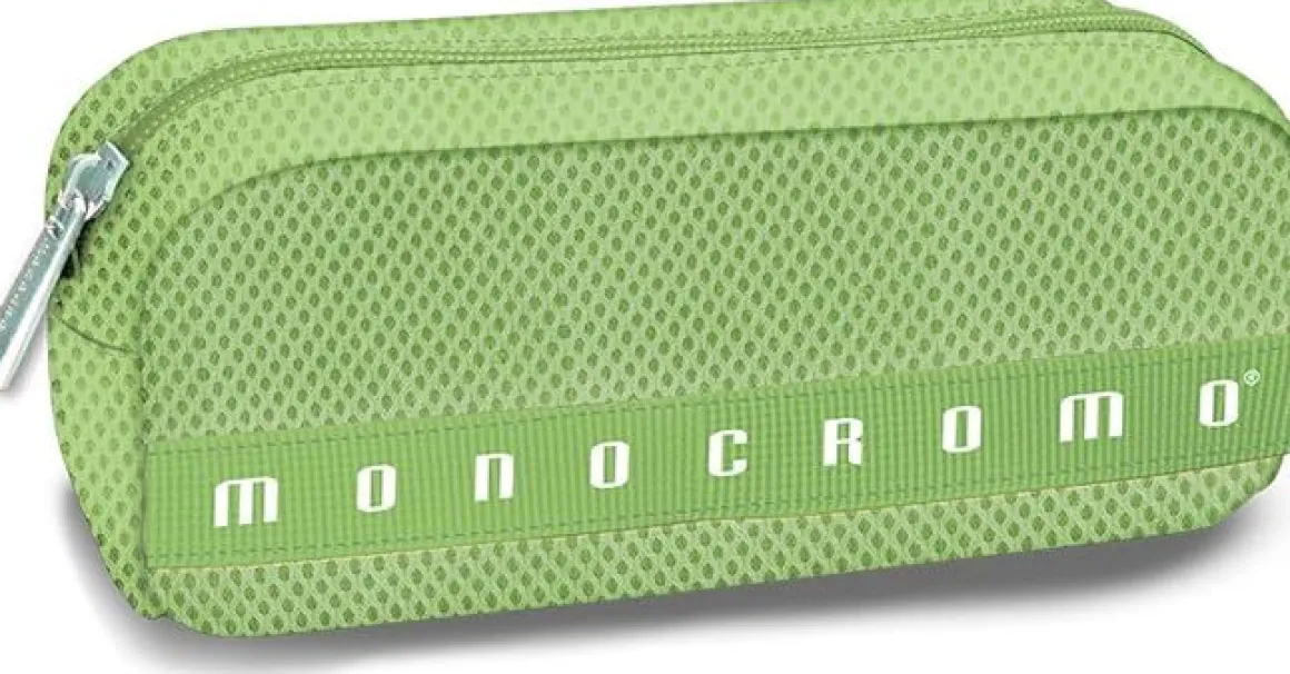 PIGNA - ASTUCCIO BUSTINA MONOCROMO NET 20X8X6CM ASSORTITO : vendita online PIGNA - ASTUCCIO BUSTINA MONOCROMO NET 20X8X6CM ASSORTITO in offerta